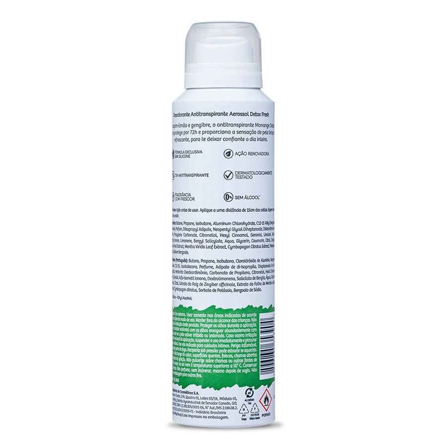 https://cdn.ultrafarma.com.br/static/produtos/815877/large-638550028575673210-815877_6.jpg