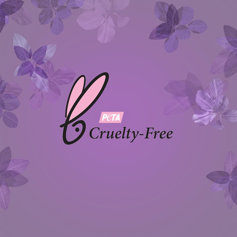 https://cdn.ultrafarma.com.br/static/produtos/815879/large-637284314635273217-815879.jpg