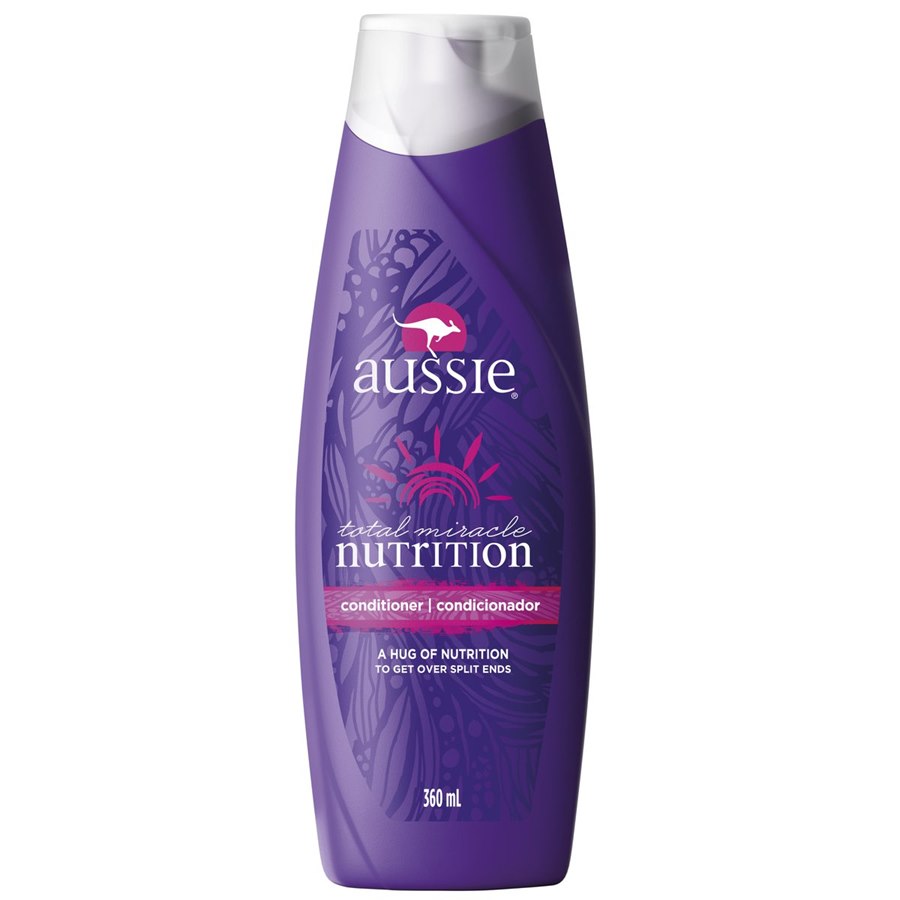 https://cdn.ultrafarma.com.br/static/produtos/815879/large-637284314723951288-815879_2.jpg