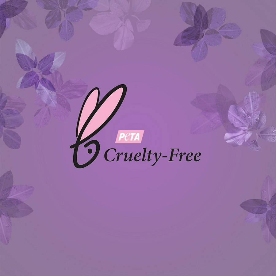 https://cdn.ultrafarma.com.br/static/produtos/815889/large-637284317315099033-815889.jpg
