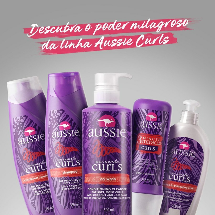 https://cdn.ultrafarma.com.br/static/produtos/815889/large-637284317322443166-815889_2.jpg
