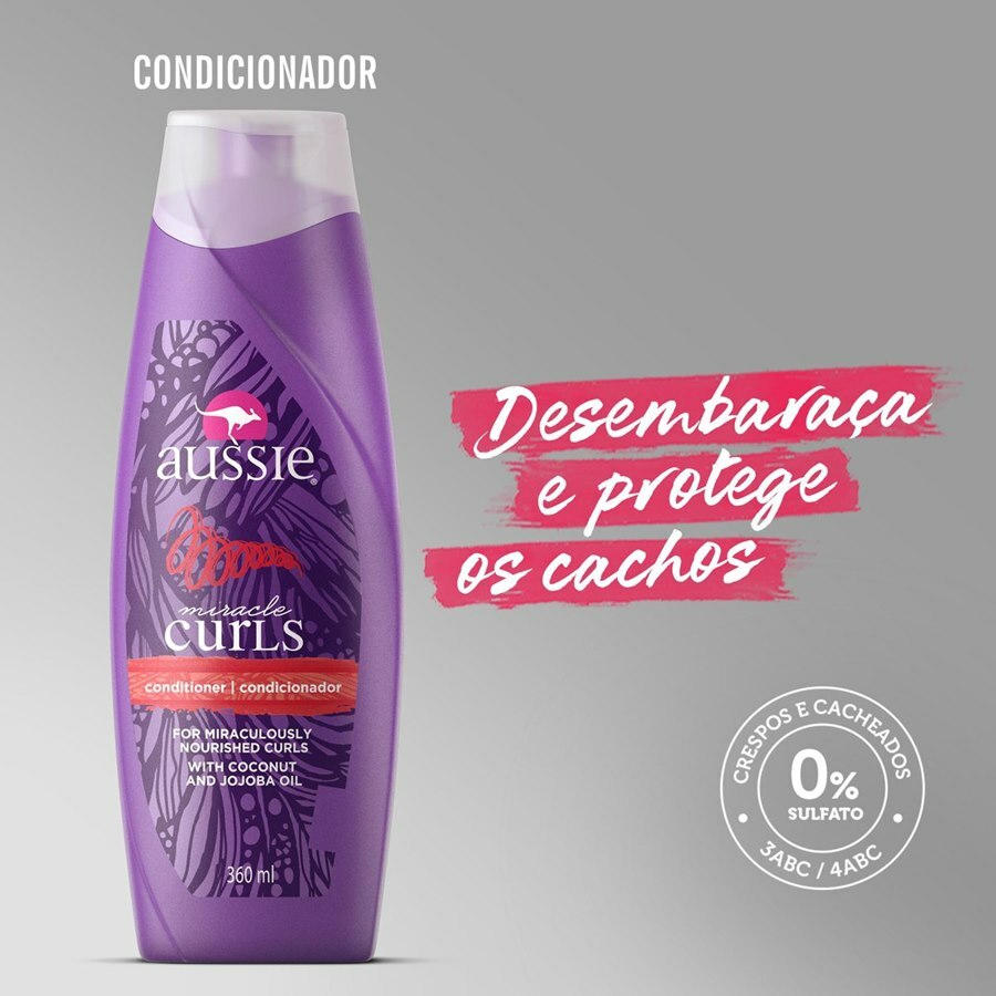 https://cdn.ultrafarma.com.br/static/produtos/815889/large-637284317329318002-815889_3.jpg