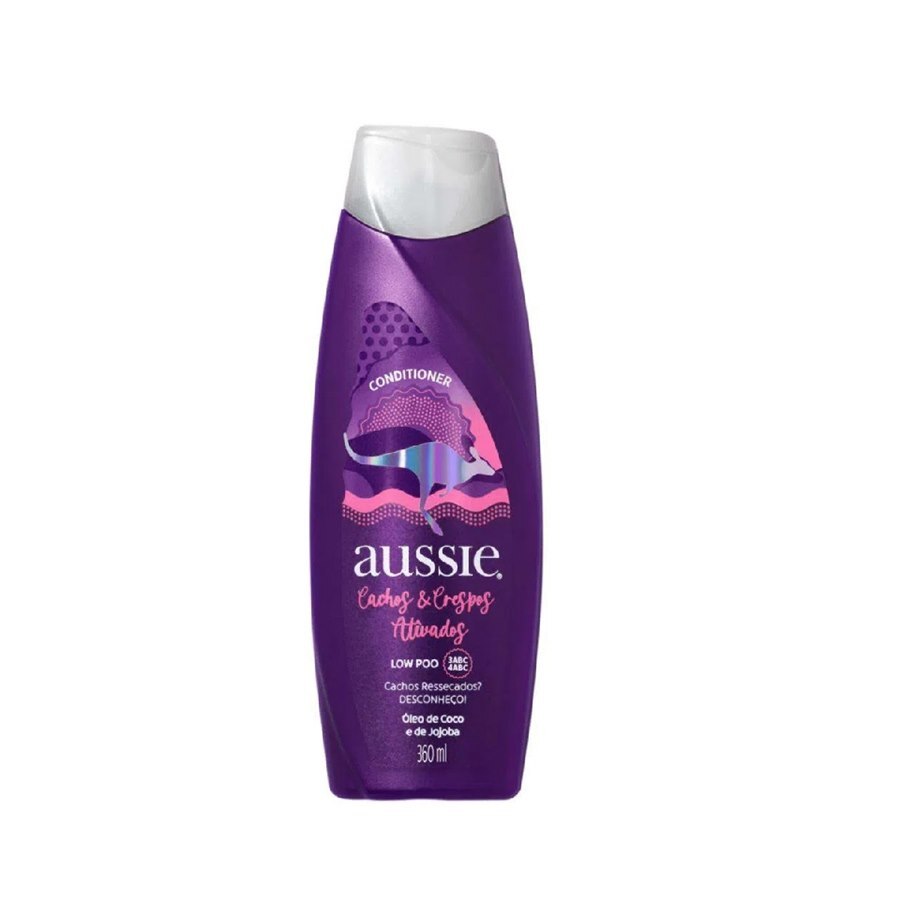 https://cdn.ultrafarma.com.br/static/produtos/815889/large-638493999982842301-815889_5.png