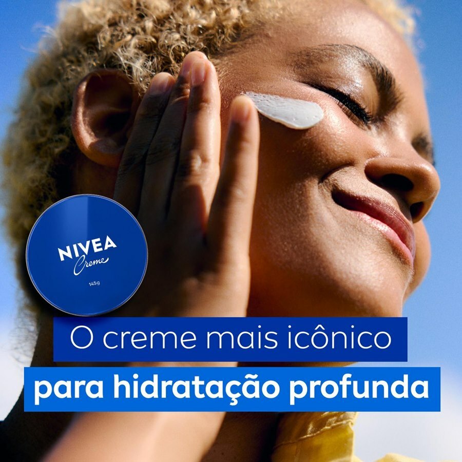 https://cdn.ultrafarma.com.br/static/produtos/815938/large-638763662064614561-815938_3.jpg