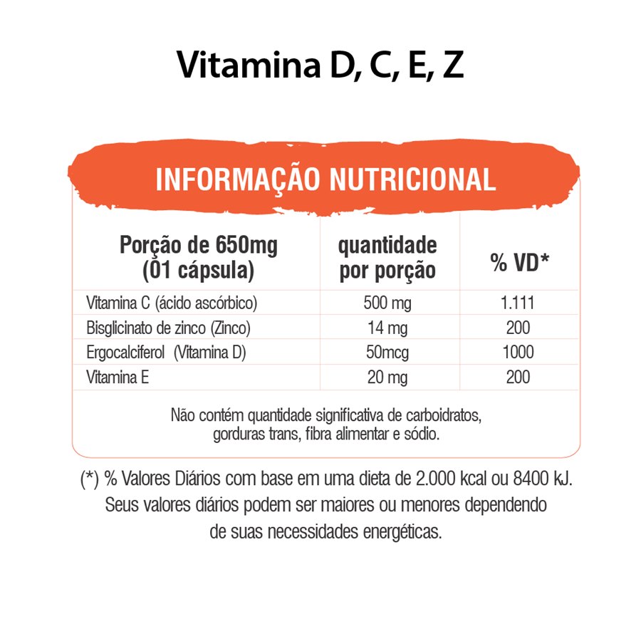 https://cdn.ultrafarma.com.br/static/produtos/815943/large-637303370603187149-815943_2.jpg