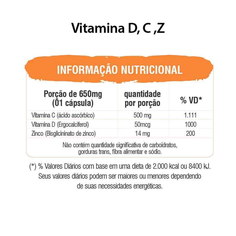 https://cdn.ultrafarma.com.br/static/produtos/815944/large-637303369689116987-815944_2.jpg