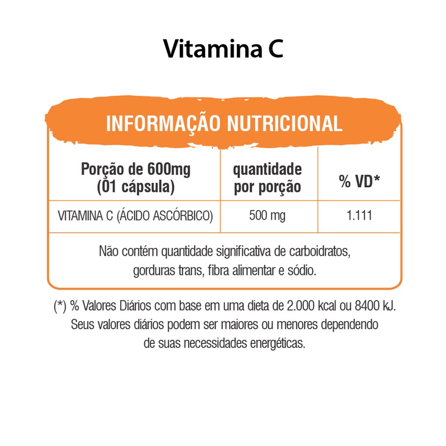 https://cdn.ultrafarma.com.br/static/produtos/815945/large-637303373754952061-815945_2.jpg