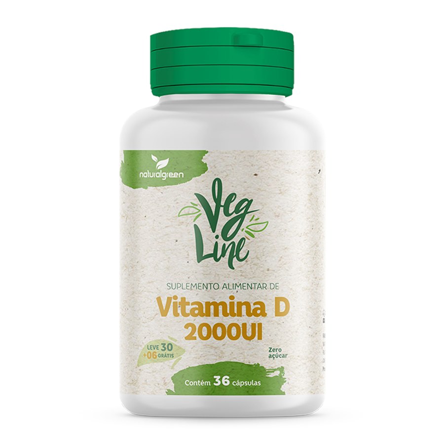 https://cdn.ultrafarma.com.br/static/produtos/815947/large-637280819782506147-815947.png