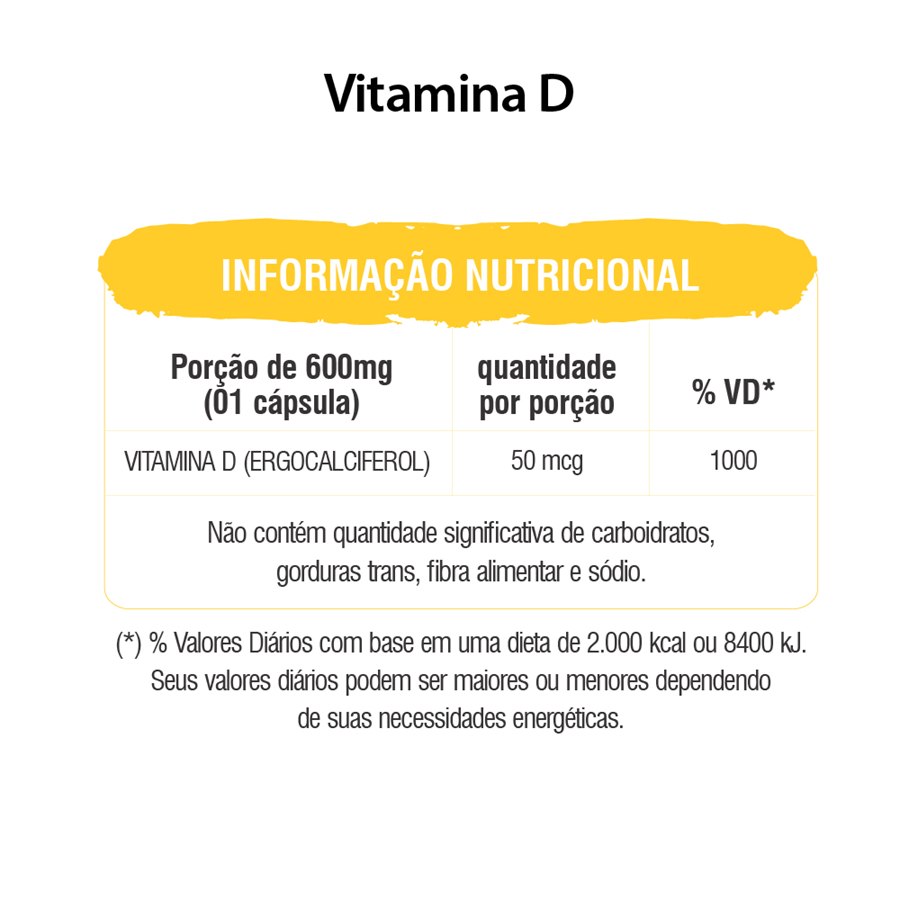 https://cdn.ultrafarma.com.br/static/produtos/815947/large-637303371900863368-815947_2.jpg