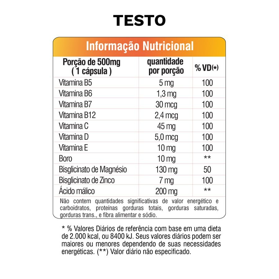 https://cdn.ultrafarma.com.br/static/produtos/815948/large-637630776180993067-815948_2.png