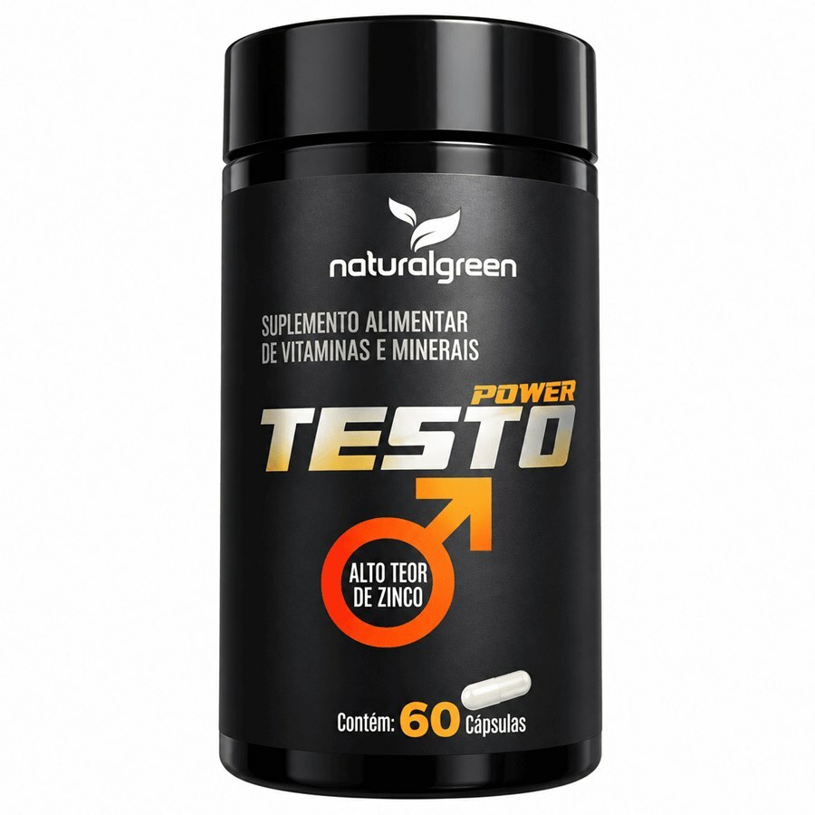 https://cdn.ultrafarma.com.br/static/produtos/815948/large-639245830878368529-815948_2.png