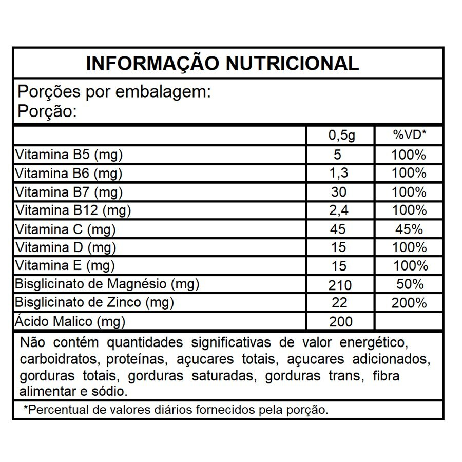 https://cdn.ultrafarma.com.br/static/produtos/815948/large-639245844095451764-815948_3.png
