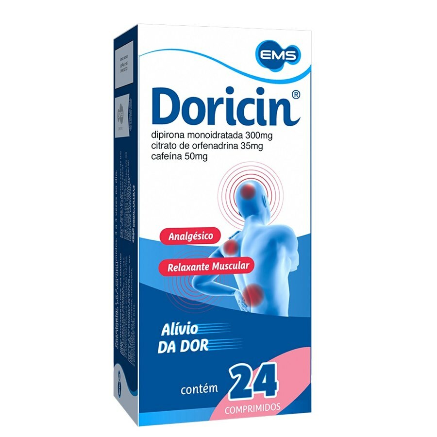 https://cdn.ultrafarma.com.br/static/produtos/815954/large-637281702761780944-815954.jpg