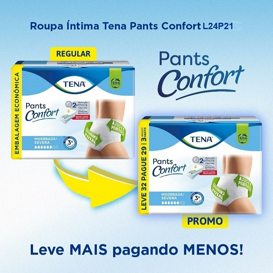 https://cdn.ultrafarma.com.br/static/produtos/815960/large-639219840131345128-815960_8.jpg