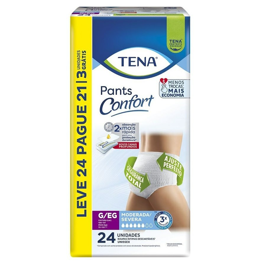 https://cdn.ultrafarma.com.br/static/produtos/815961/large-639118723835569359-815961_8.jpg