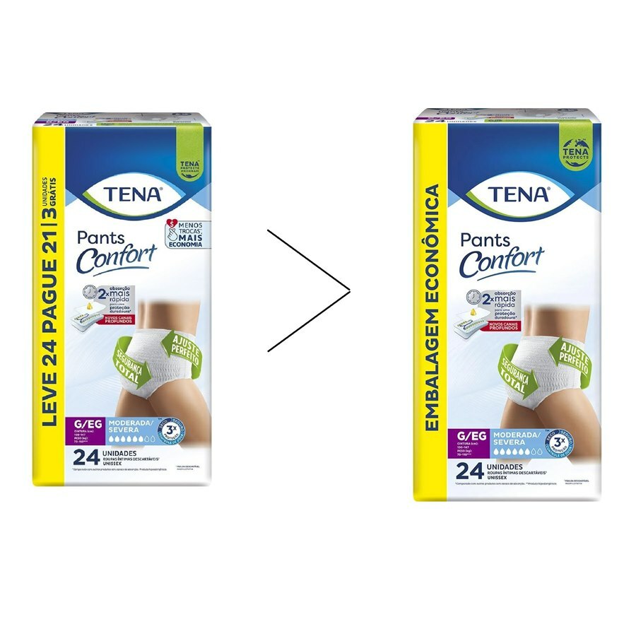 https://cdn.ultrafarma.com.br/static/produtos/815961/large-639118726429610723-815961_8.jpg