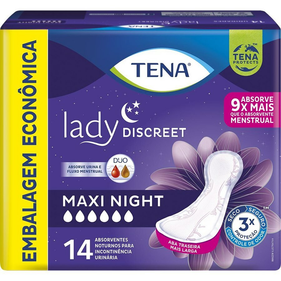 https://cdn.ultrafarma.com.br/static/produtos/815962/large-638829279979744915-815962_1.jpg