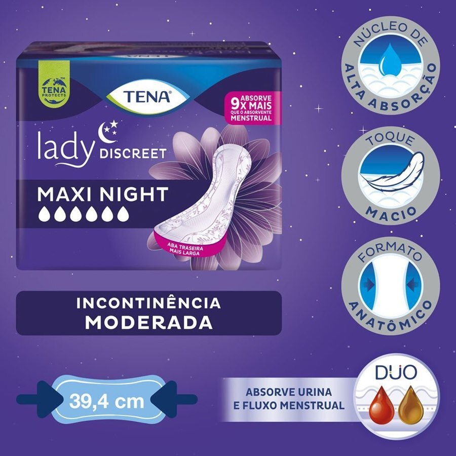 https://cdn.ultrafarma.com.br/static/produtos/815962/large-638829279998382366-815962_3.jpg