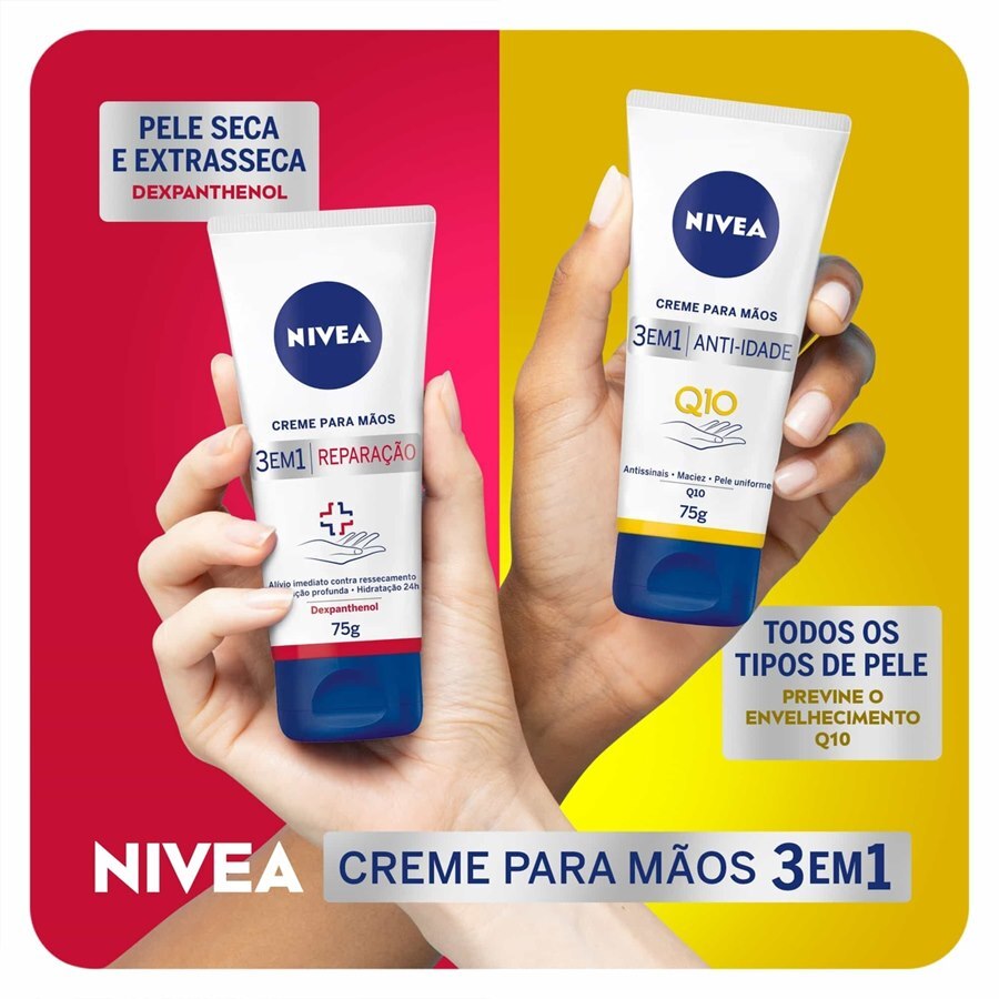 https://cdn.ultrafarma.com.br/static/produtos/815988/large-638043811261947743-815988_9.jpg