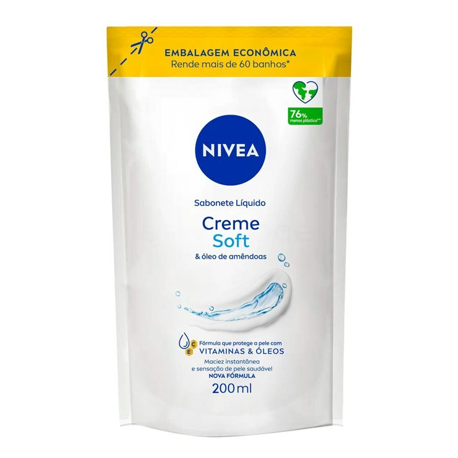 https://cdn.ultrafarma.com.br/static/produtos/815989/large-638822419904627593-815989_1.jpg