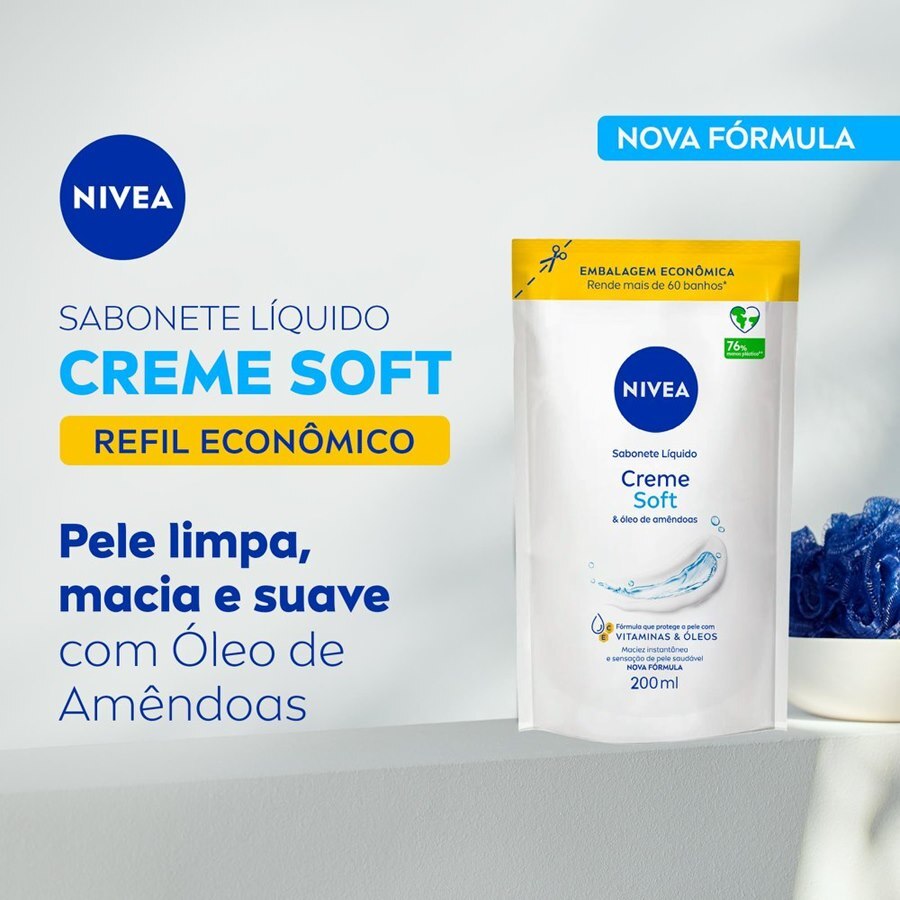 https://cdn.ultrafarma.com.br/static/produtos/815989/large-638822419911073165-815989_3.jpg