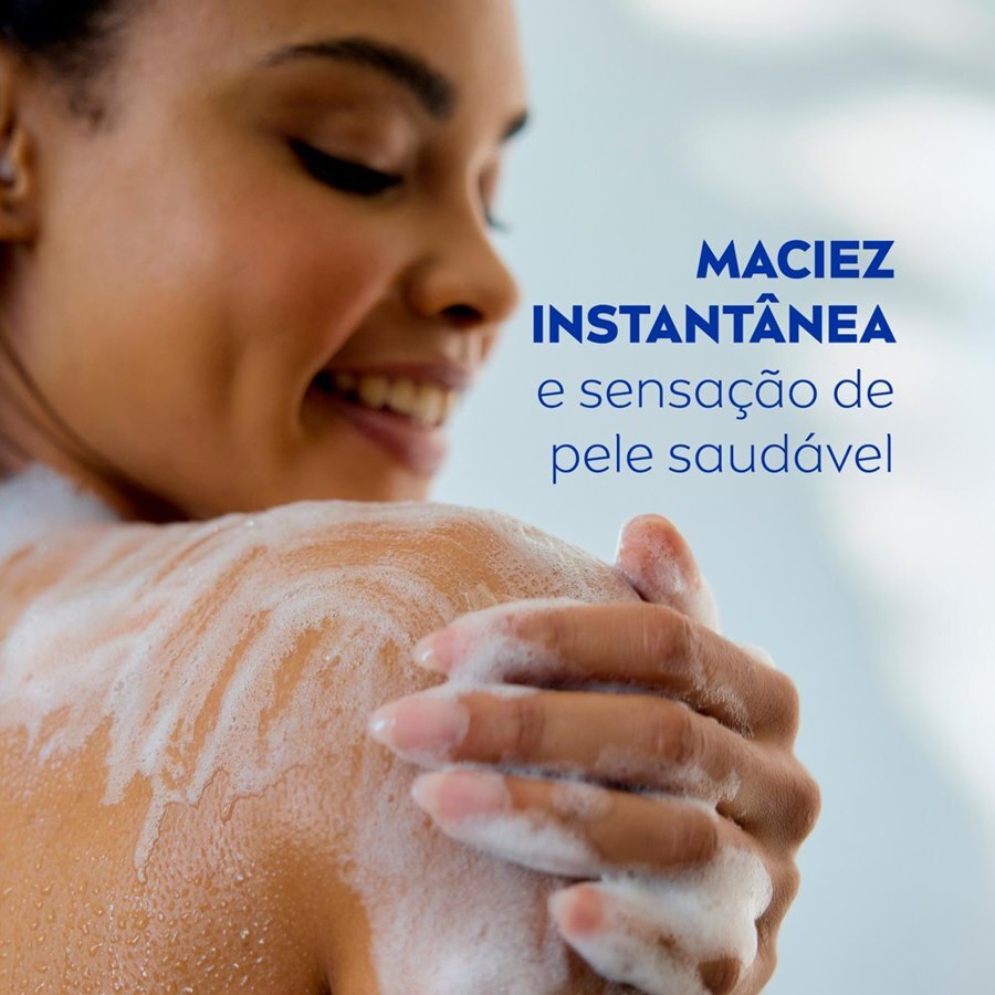 https://cdn.ultrafarma.com.br/static/produtos/815989/large-638822419929111495-815989_4.jpg