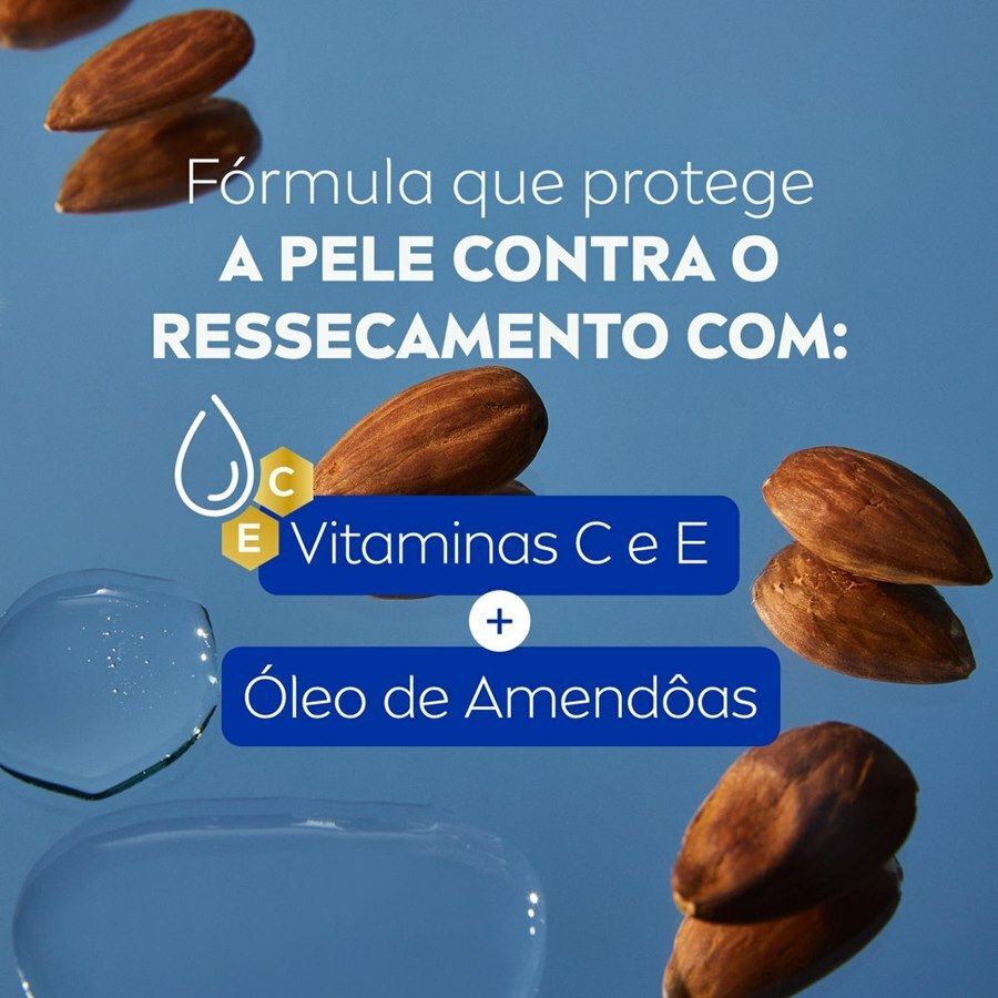 https://cdn.ultrafarma.com.br/static/produtos/815989/large-638822419936042118-815989_5.jpg