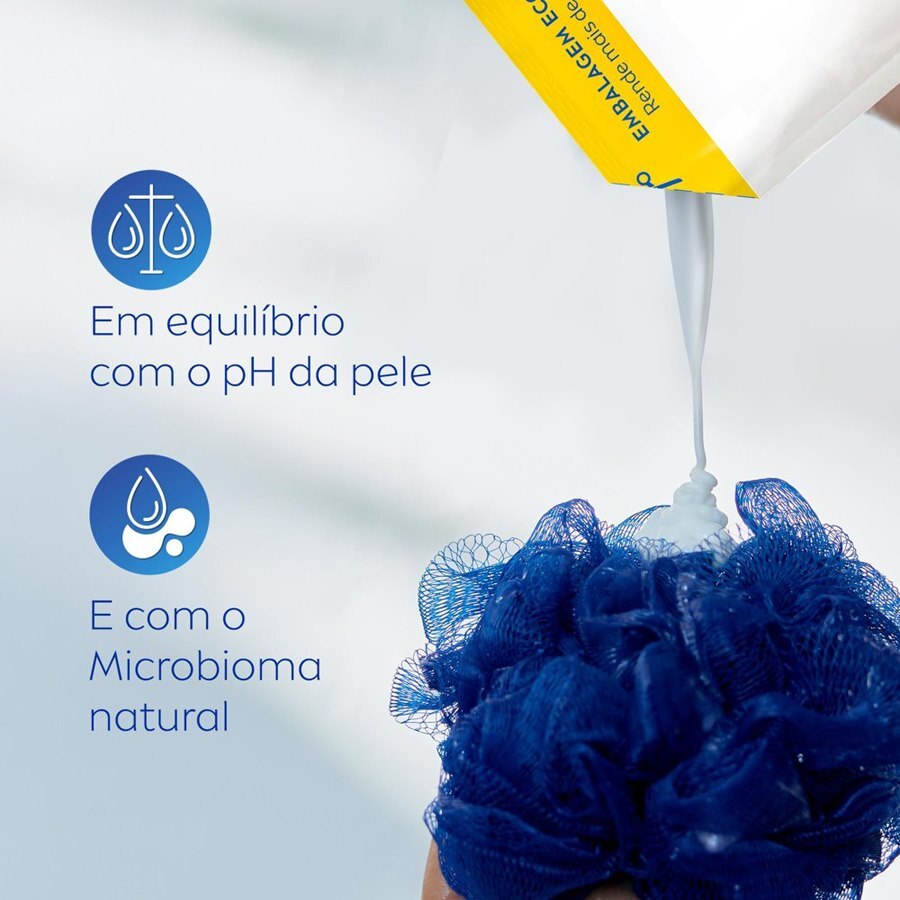https://cdn.ultrafarma.com.br/static/produtos/815989/large-638822419956198481-815989_6.jpg