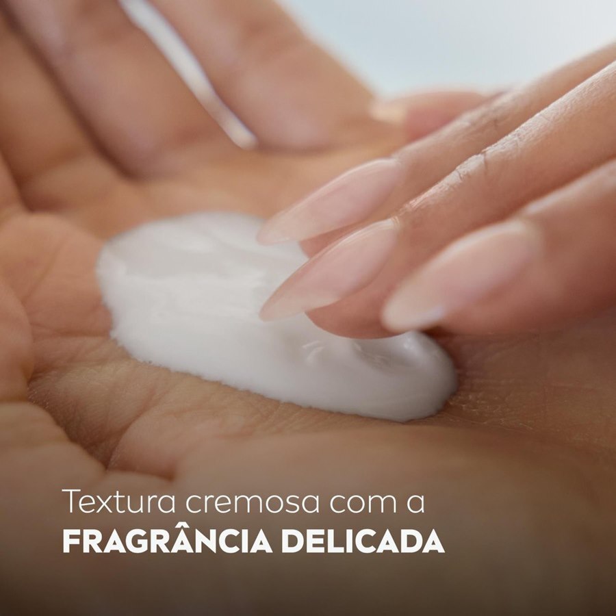 https://cdn.ultrafarma.com.br/static/produtos/815989/large-638822419975091461-815989_7.jpg