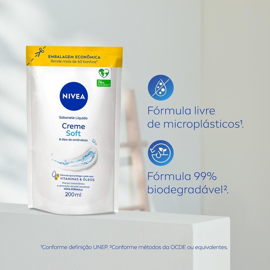 https://cdn.ultrafarma.com.br/static/produtos/815989/large-638822419982747609-815989_8.jpg