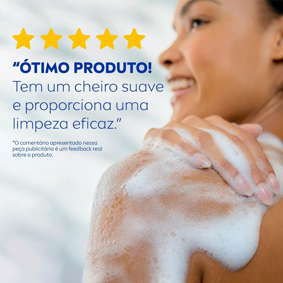 https://cdn.ultrafarma.com.br/static/produtos/815989/large-638822419989466728-815989_9.jpg
