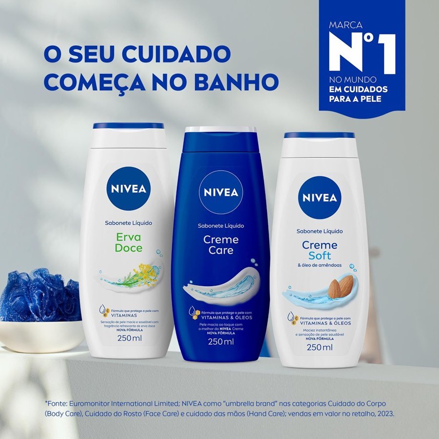 https://cdn.ultrafarma.com.br/static/produtos/815989/large-638822419997591325-815989_10.jpg
