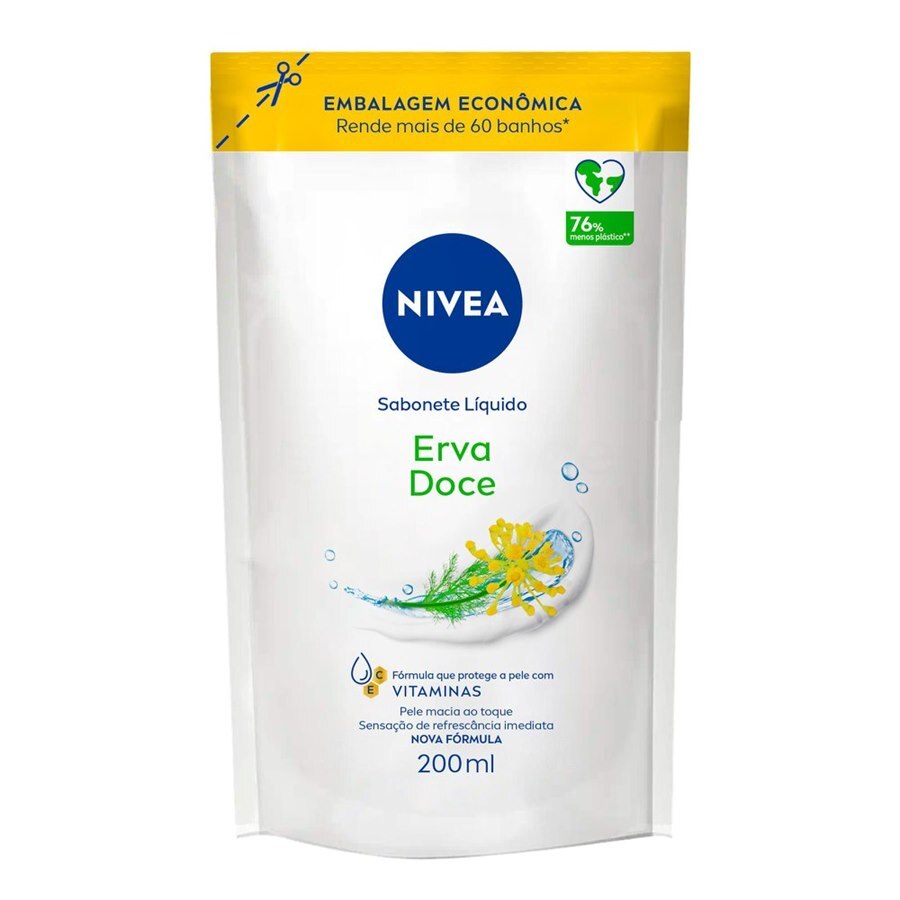 https://cdn.ultrafarma.com.br/static/produtos/815990/large-638822419708452957-815990_1.jpg