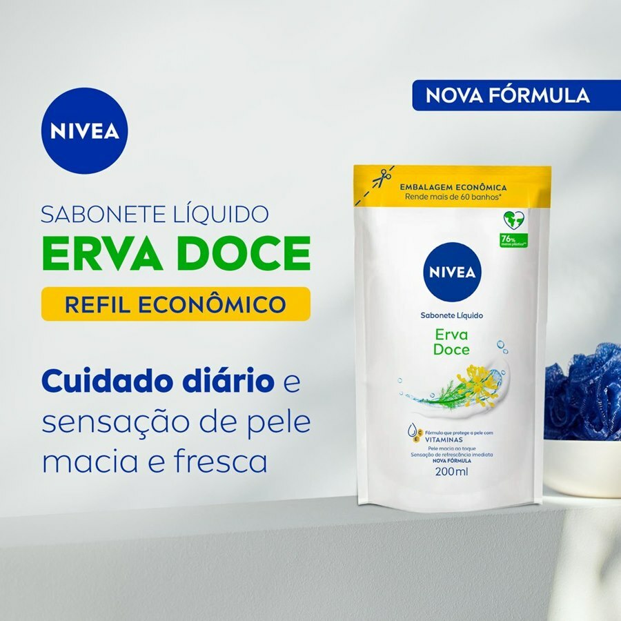 https://cdn.ultrafarma.com.br/static/produtos/815990/large-638822419715640545-815990_3.jpg