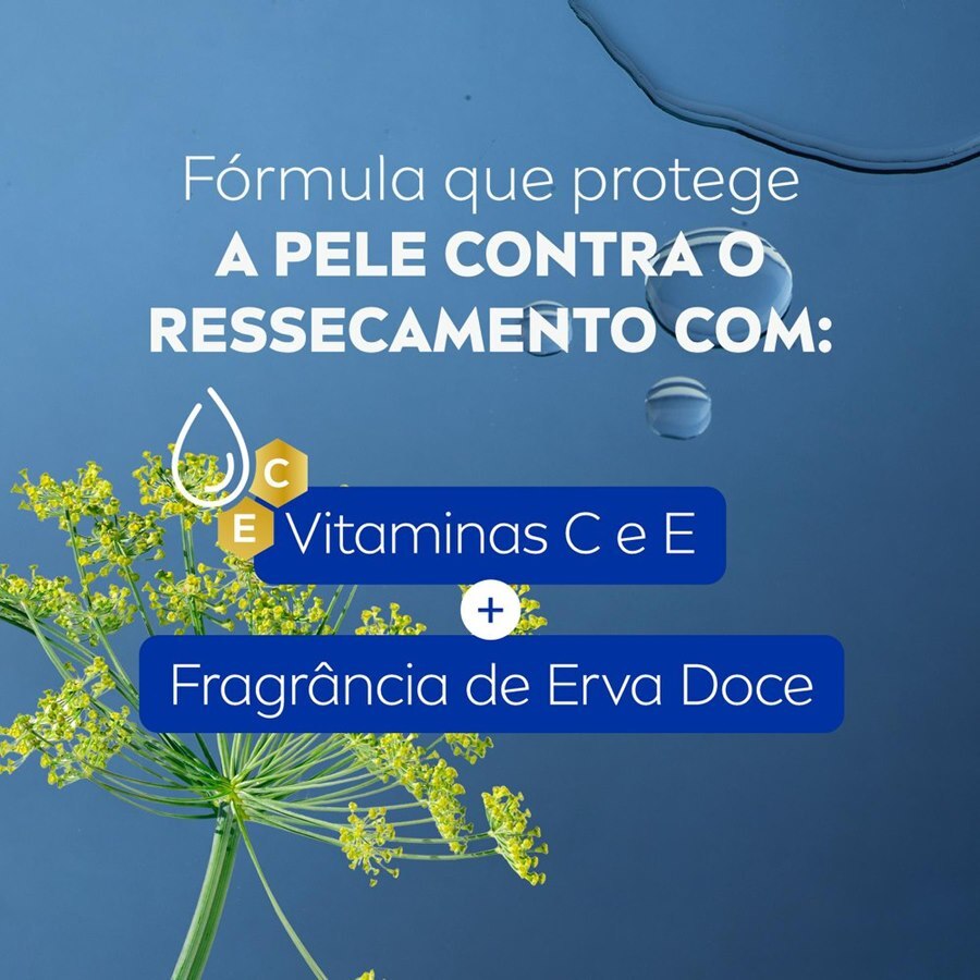 https://cdn.ultrafarma.com.br/static/produtos/815990/large-638822419760418004-815990_5.jpg