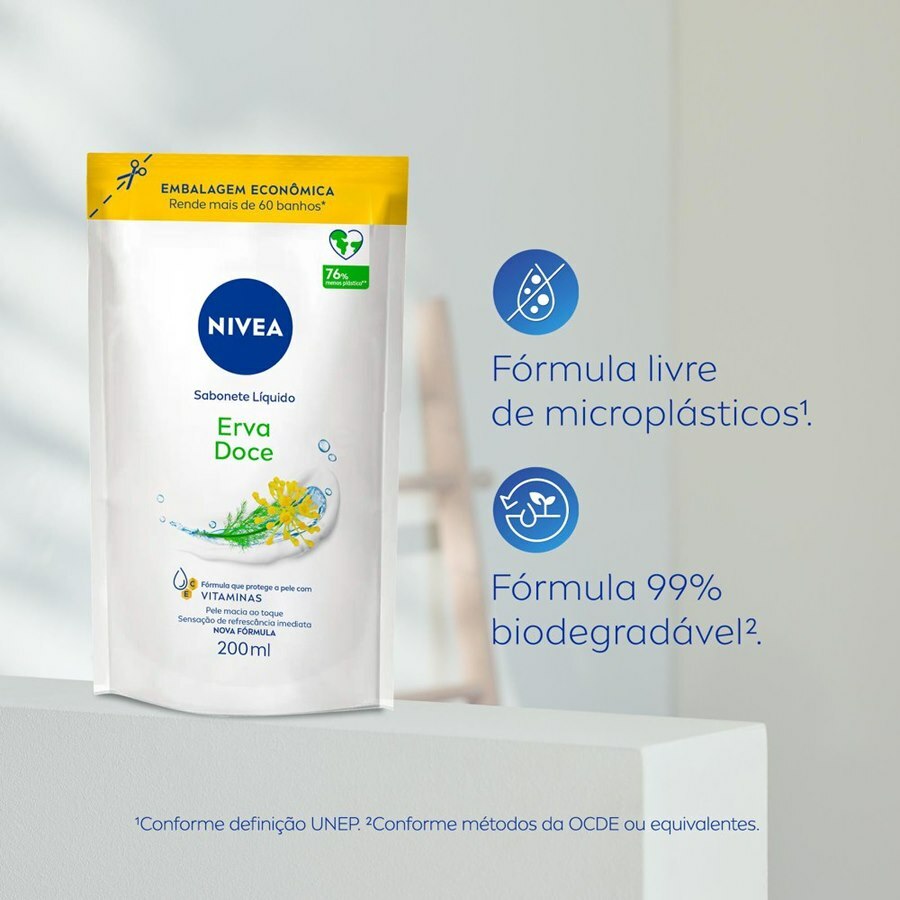 https://cdn.ultrafarma.com.br/static/produtos/815990/large-638822419800215141-815990_8.jpg