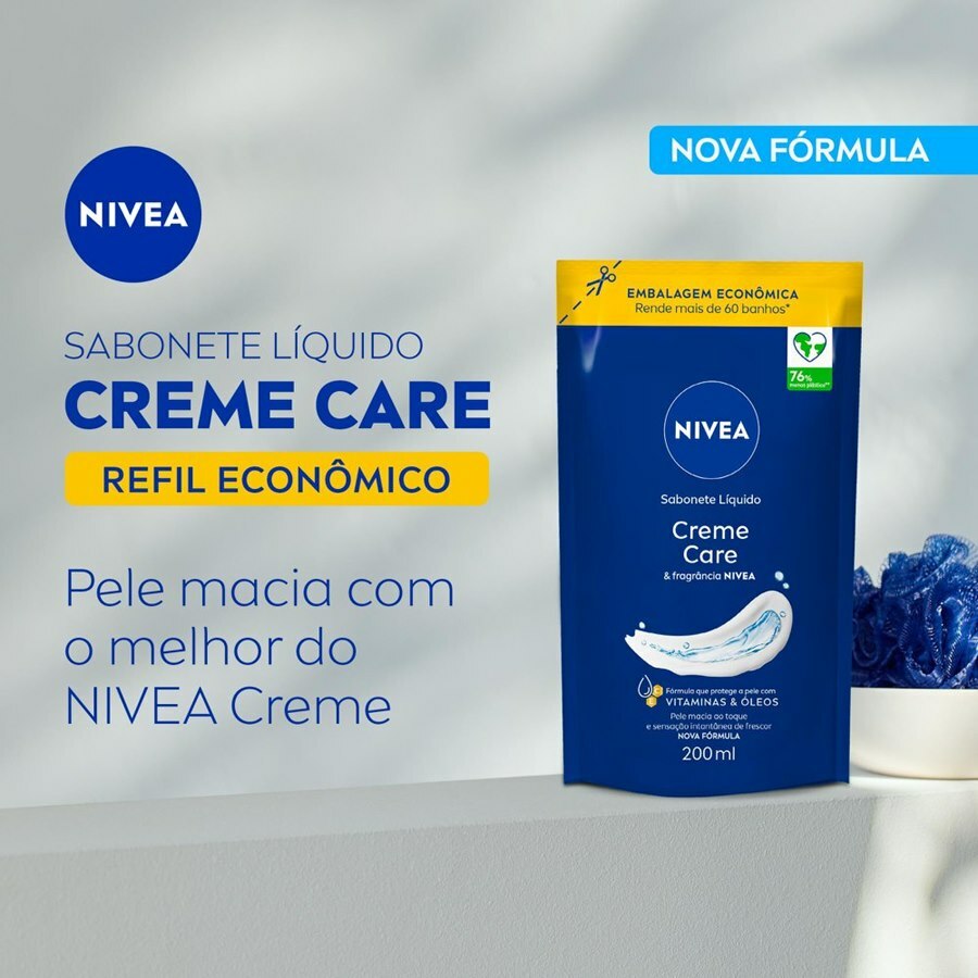 https://cdn.ultrafarma.com.br/static/produtos/815991/large-638822419756511677-815991_3.jpg