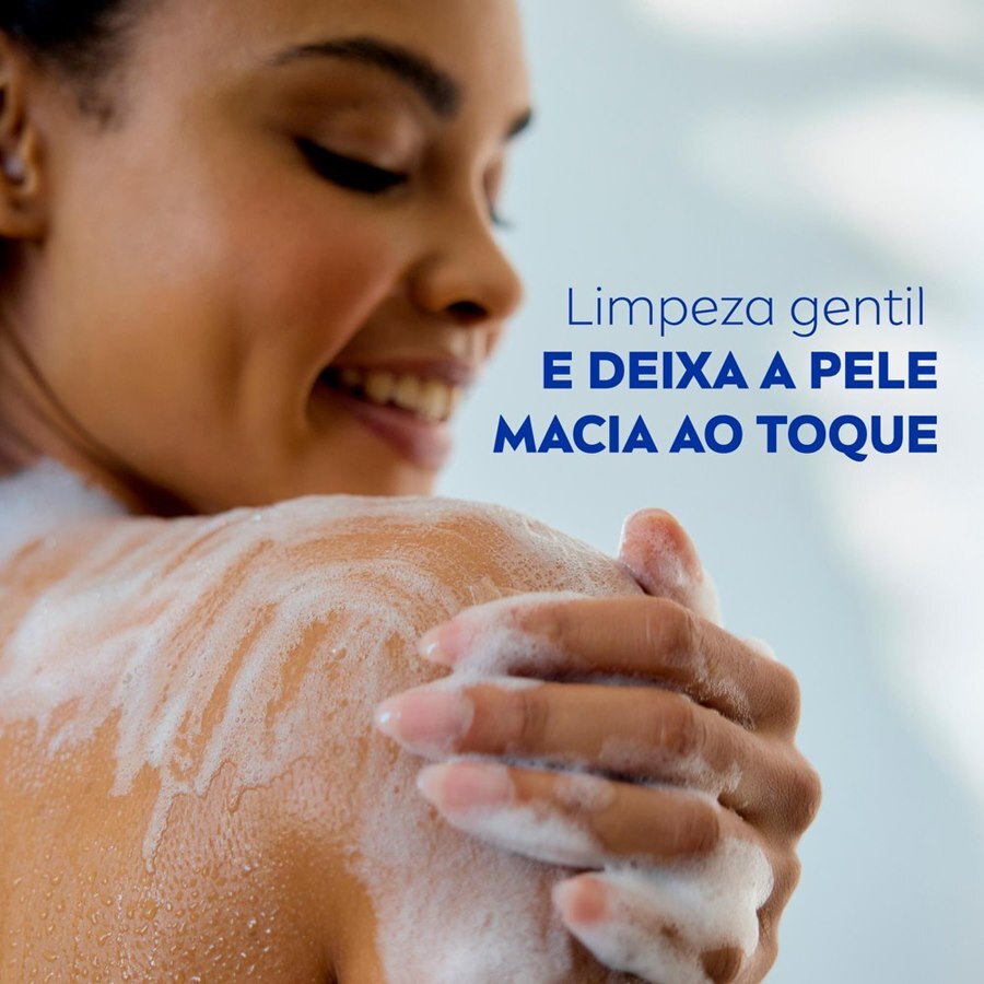 https://cdn.ultrafarma.com.br/static/produtos/815991/large-638822419782781150-815991_4.jpg