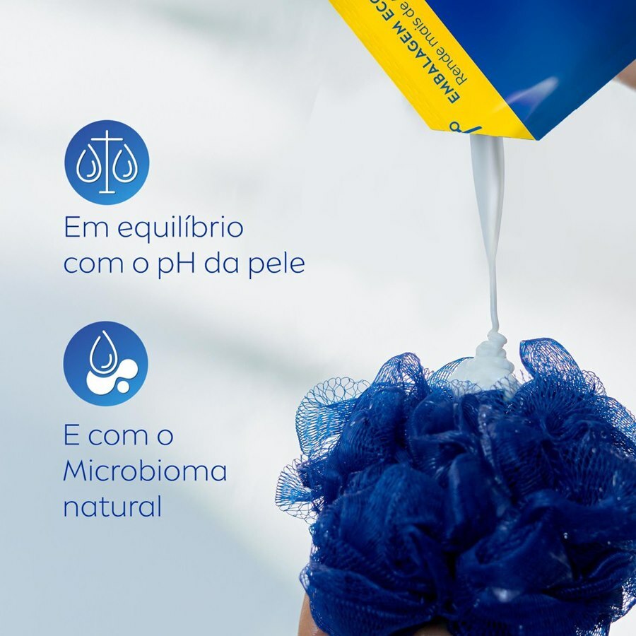 https://cdn.ultrafarma.com.br/static/produtos/815991/large-638822419821165765-815991_6.jpg