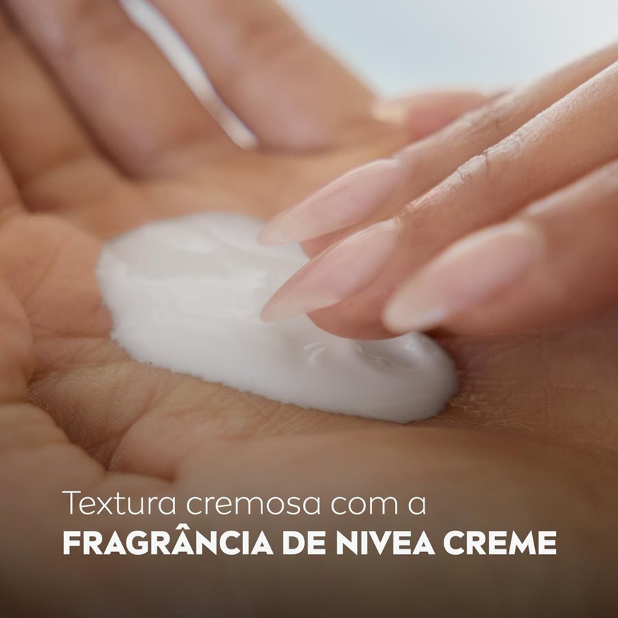 https://cdn.ultrafarma.com.br/static/produtos/815991/large-638822419840050727-815991_7.jpg