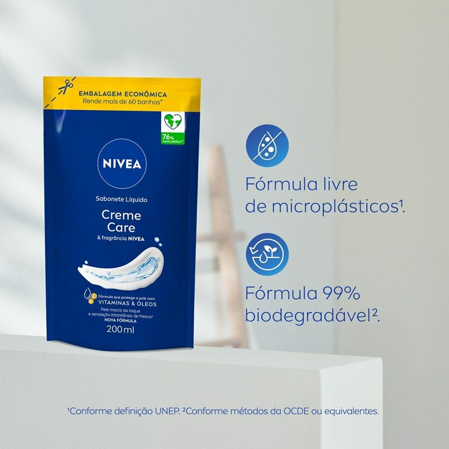 https://cdn.ultrafarma.com.br/static/produtos/815991/large-638822419856770079-815991_8.jpg