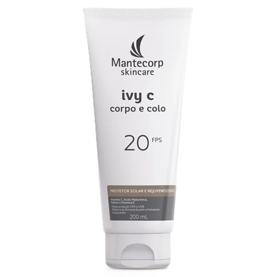 https://cdn.ultrafarma.com.br/static/produtos/816007/large-638756480157193914-816007_2.jpg