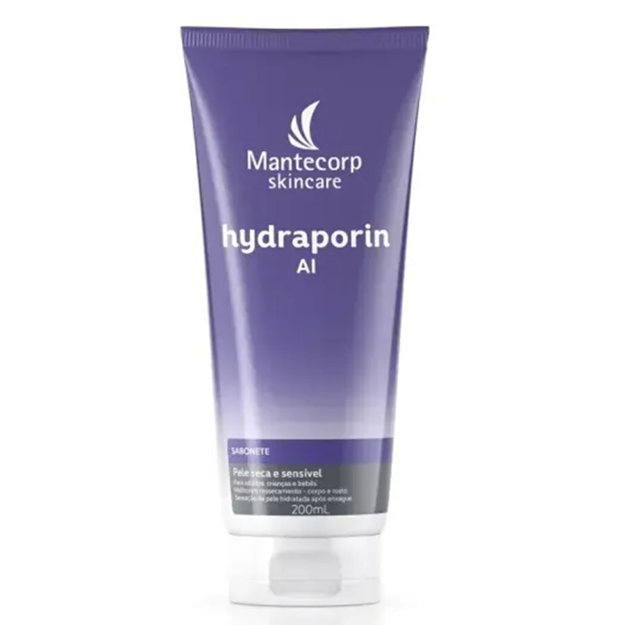 https://cdn.ultrafarma.com.br/static/produtos/816008/large-639185918331934834-816008_2.jpg