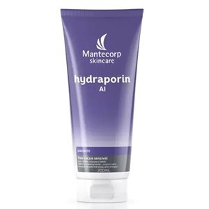 Sabonete Líquido Hydraporin Ai 200ml