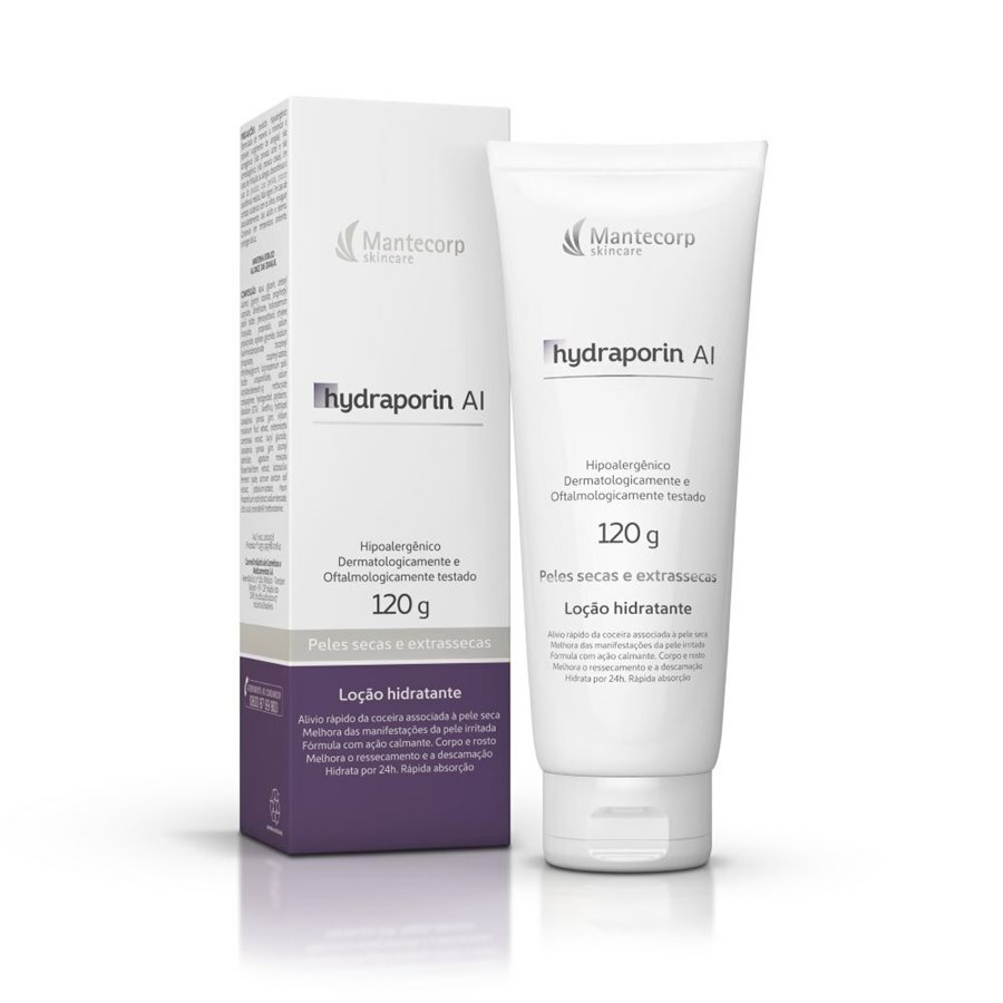 https://cdn.ultrafarma.com.br/static/produtos/816009/large-637287007882457303-816009.jpg