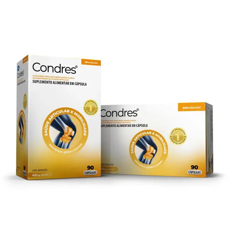 https://cdn.ultrafarma.com.br/static/produtos/816012/large-639276770196111075-816012_2.png