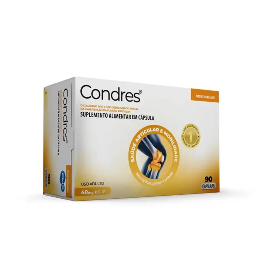 https://cdn.ultrafarma.com.br/static/produtos/816012/large-639276770225329339-816012_4.png