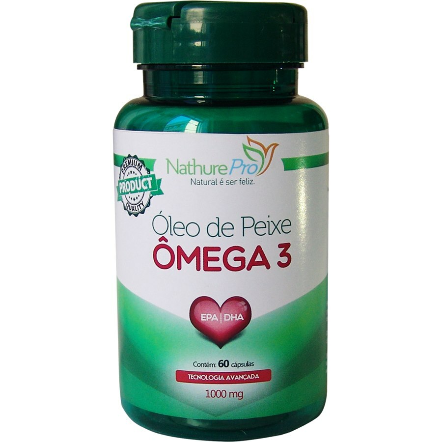 https://cdn.ultrafarma.com.br/static/produtos/816021/large-637303453759502984-816021.png