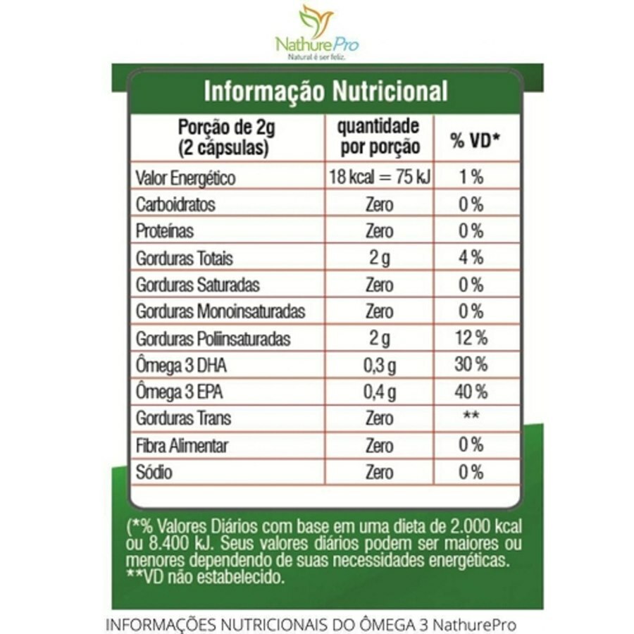 https://cdn.ultrafarma.com.br/static/produtos/816021/large-637473453843877557-816021_2.jpg