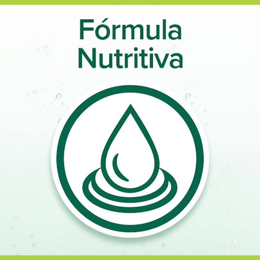 https://cdn.ultrafarma.com.br/static/produtos/816031/large-639116846668018370-816031_6.jpg